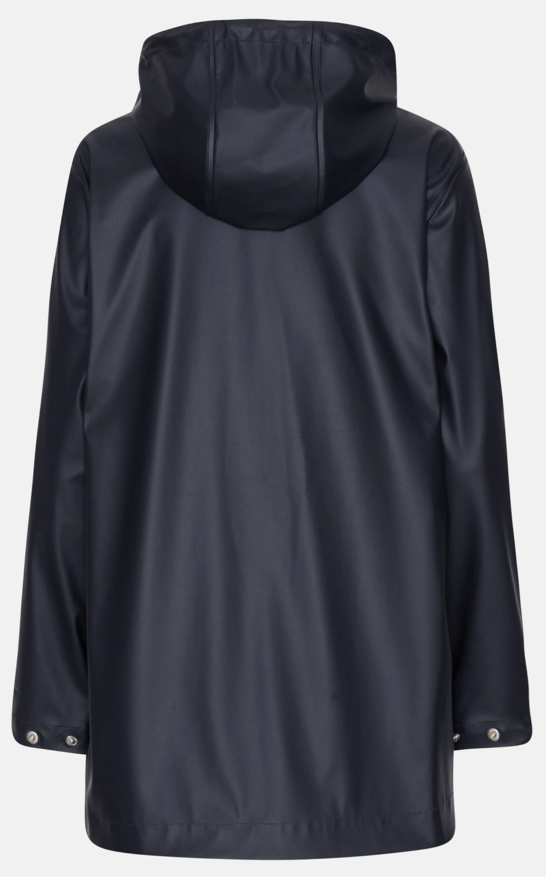 Ilse Jacobsen - Veste Imperméable