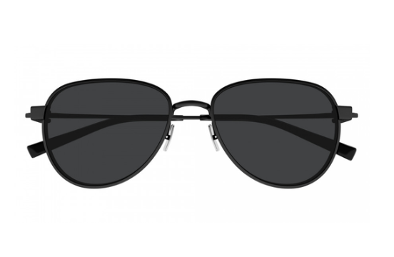 Saint Laurent - 772-001