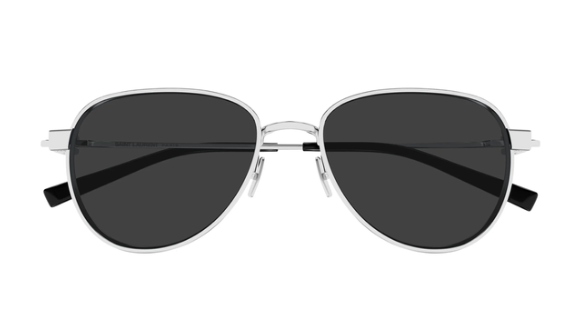 Saint Laurent - 772-002