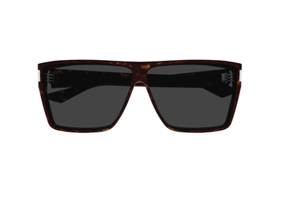 Saint Laurent - 756-002