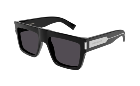 Saint Laurent - 628-001