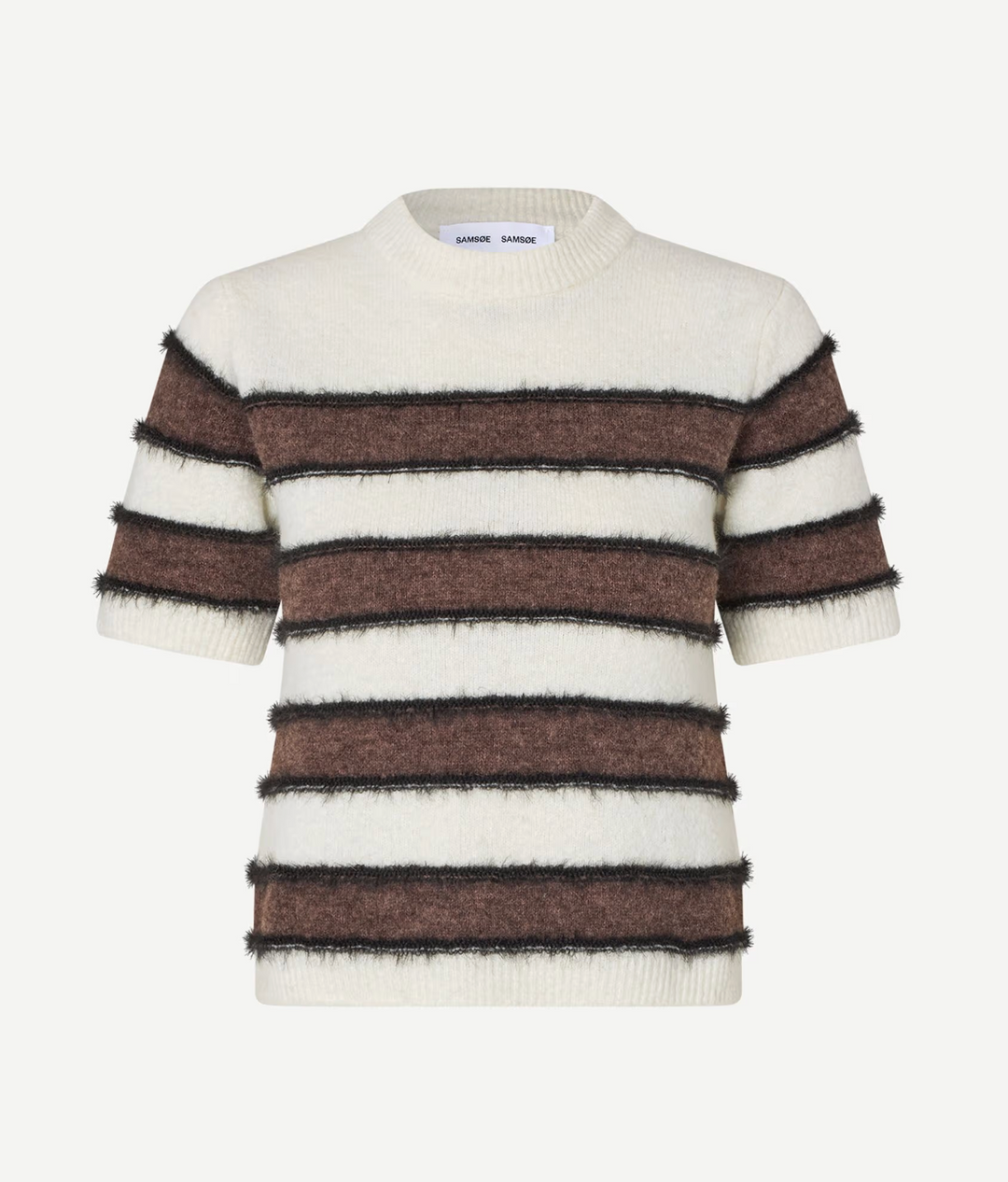 Samsoe Samsoe - Pull Sacian