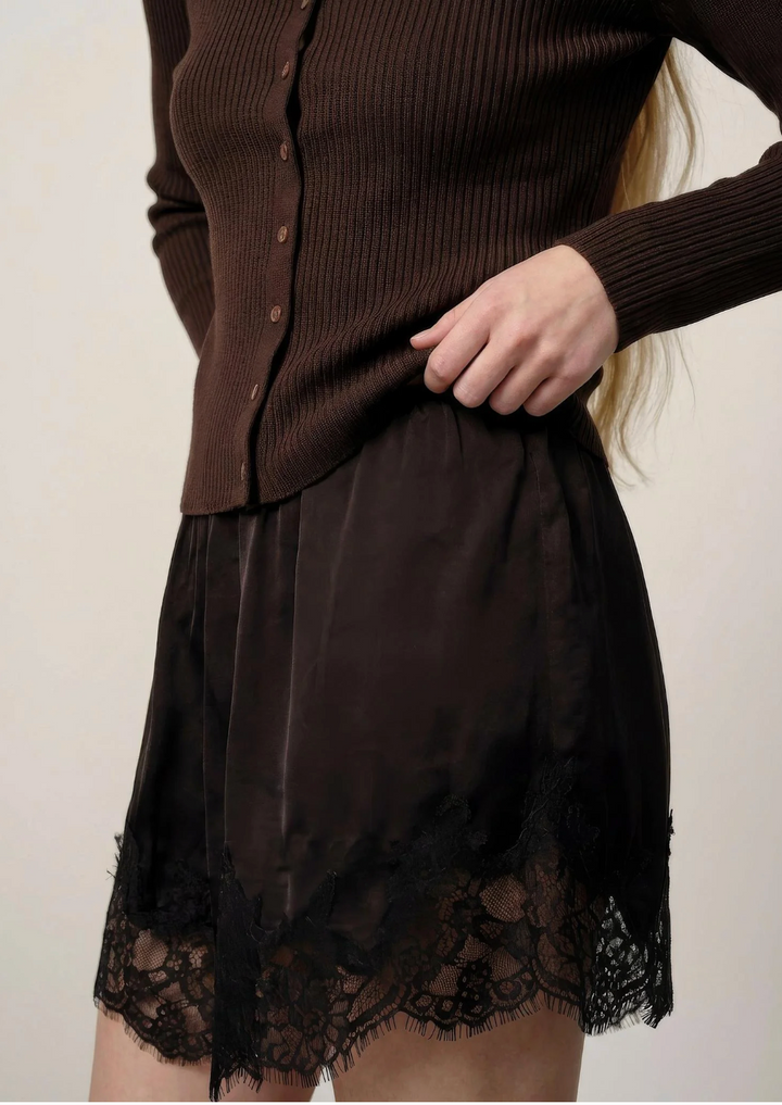 Herskind - Short Arthur