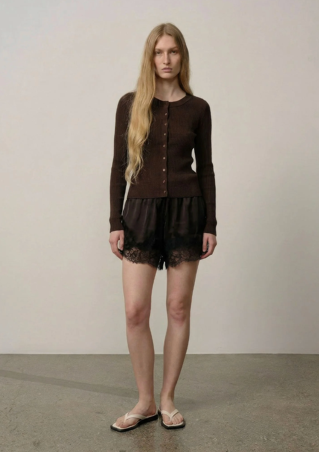 Herskind - Short Arthur