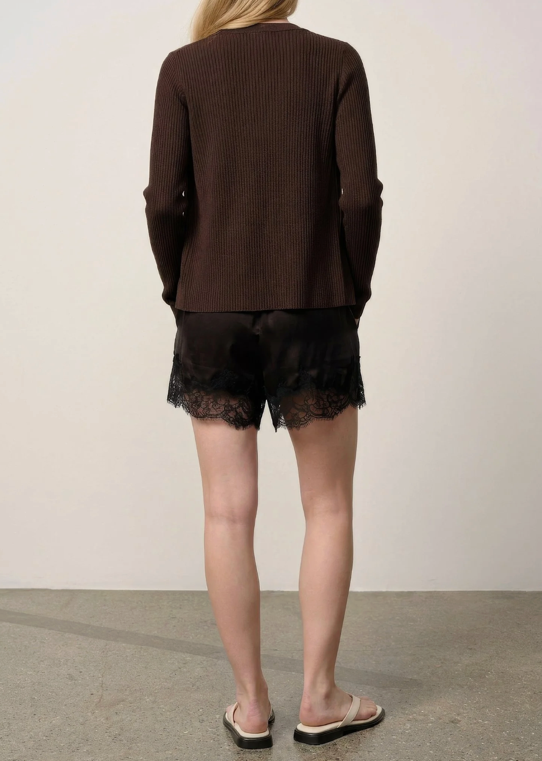 Herskind - Short Arthur