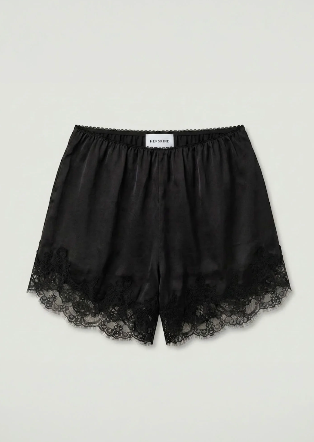 Herskind - Short Arthur