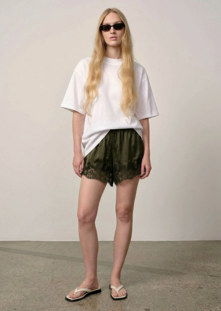 Herskind - Short Arthur