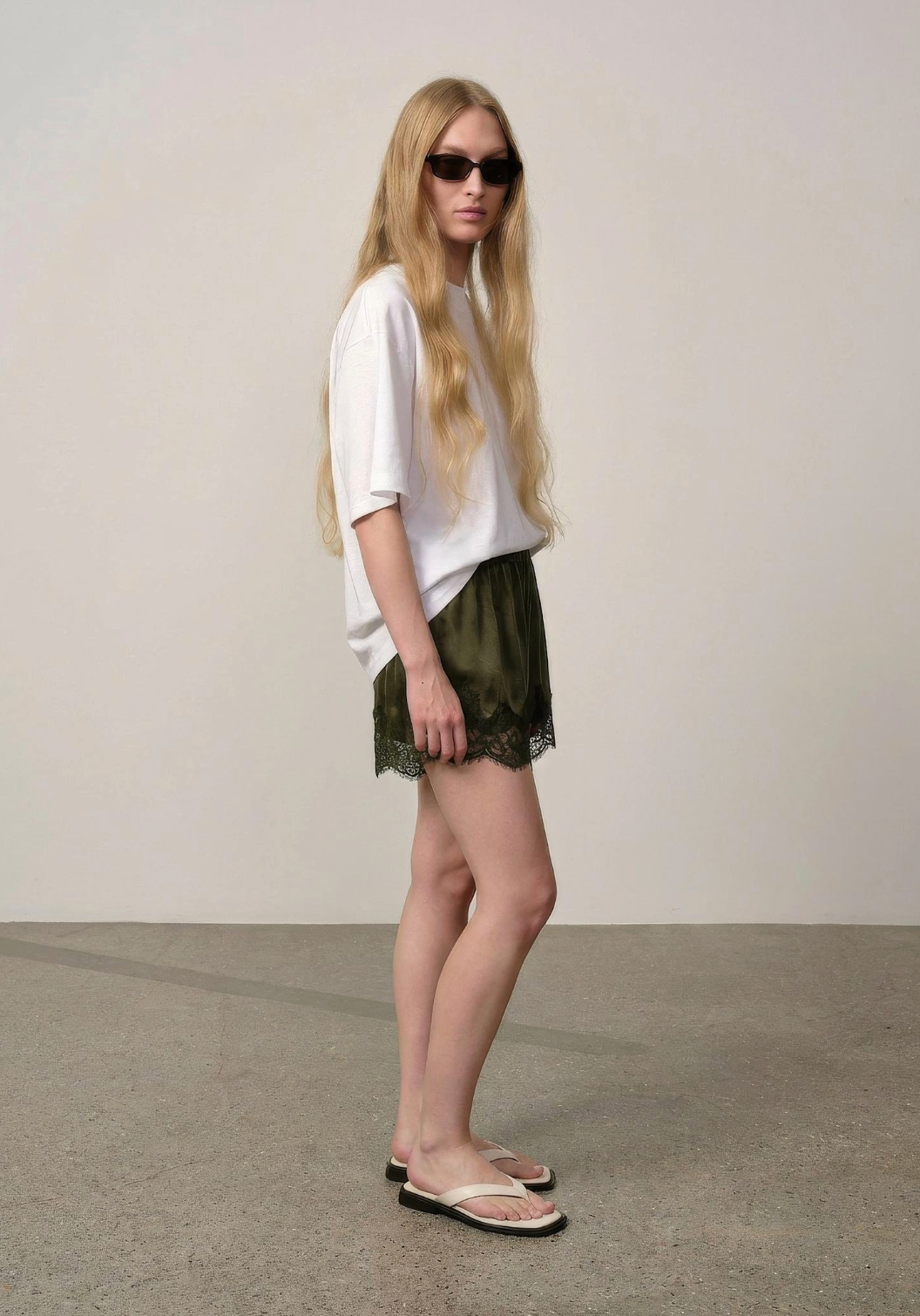 Herskind - Short Arthur