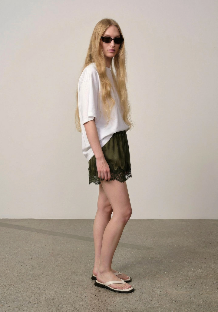 Herskind - Short Arthur