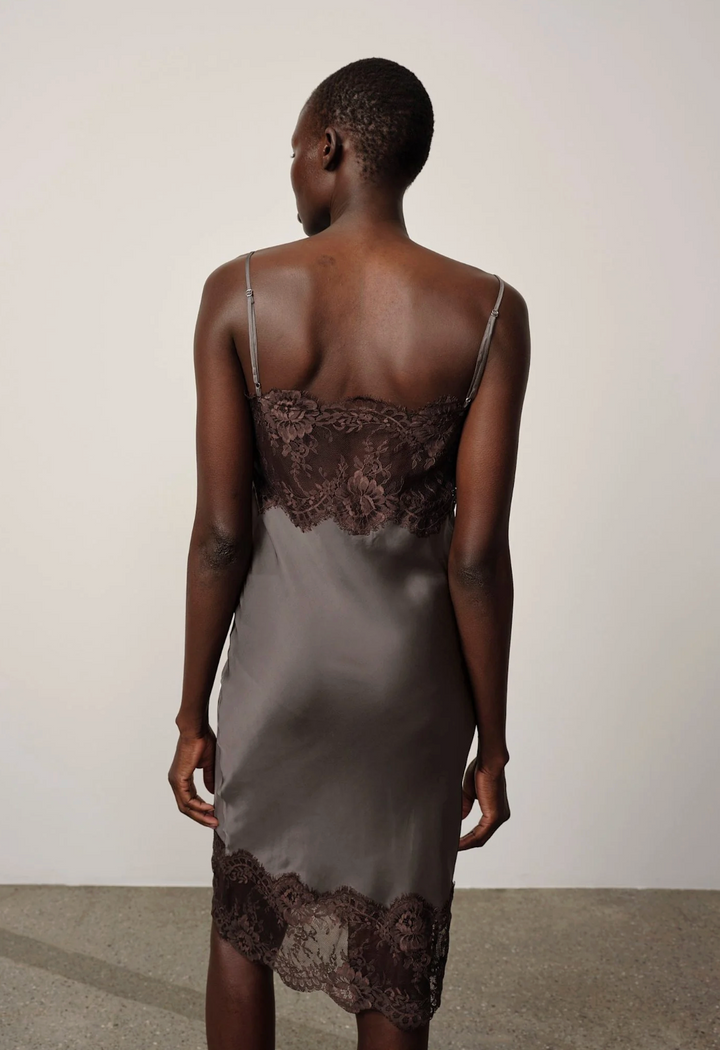 Herskind - Robe Linus