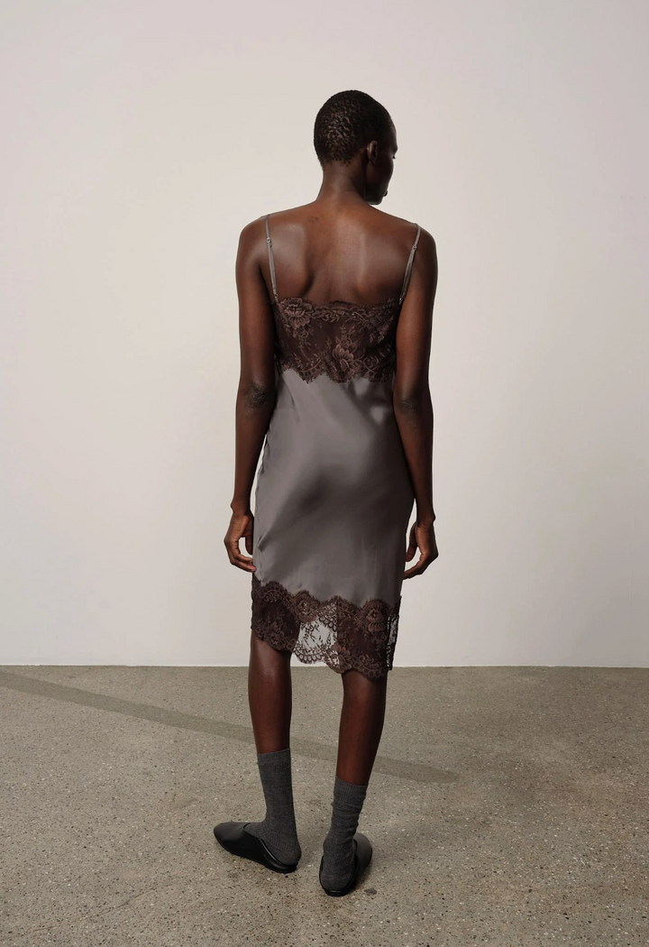 Herskind - Robe Linus