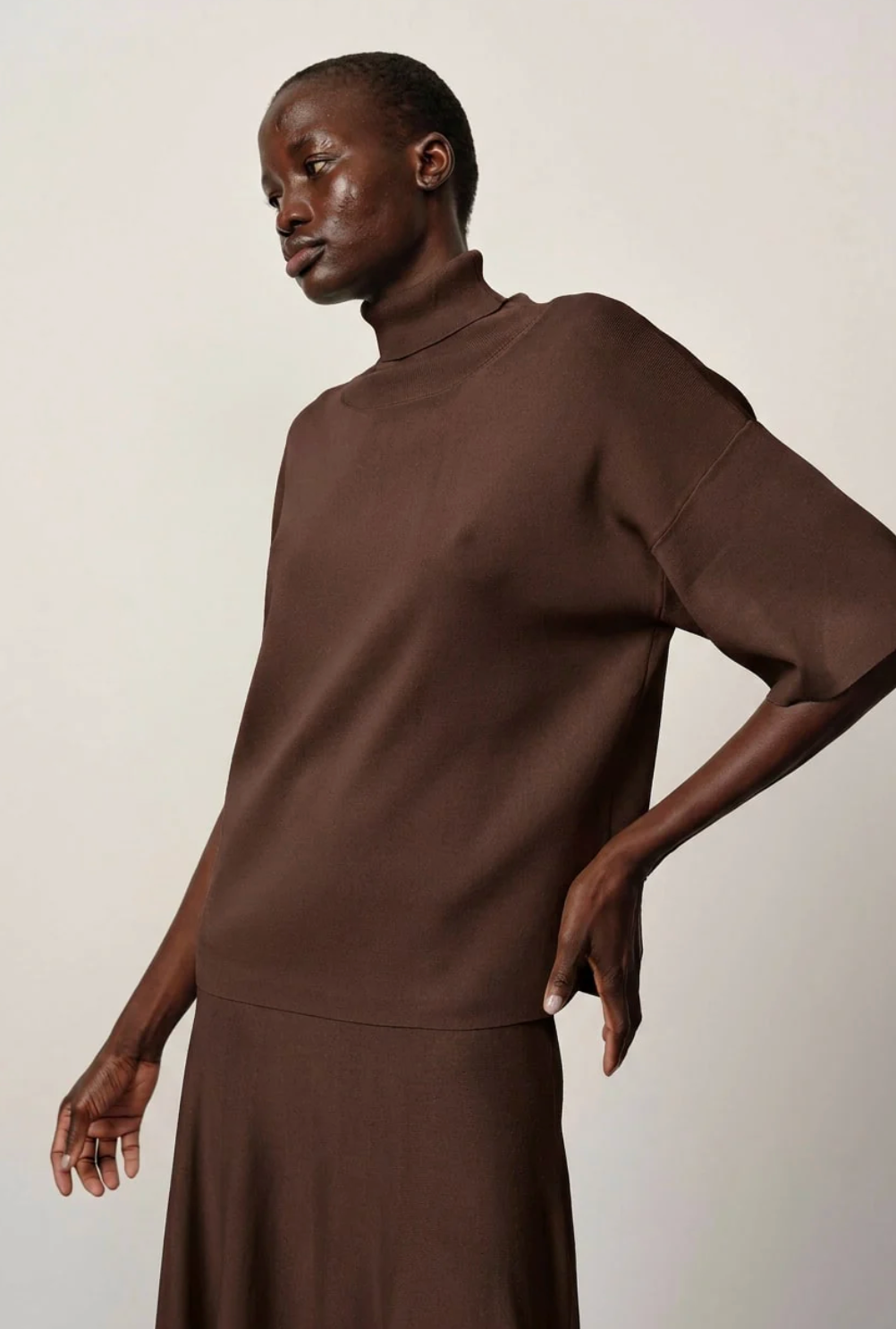 Herskind - Blouse Britanny