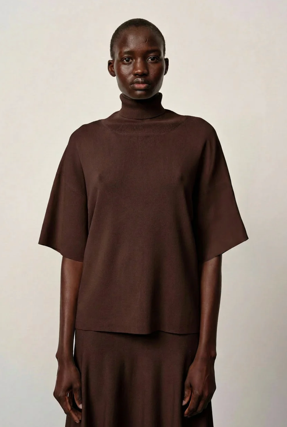 Herskind - Blouse Britanny