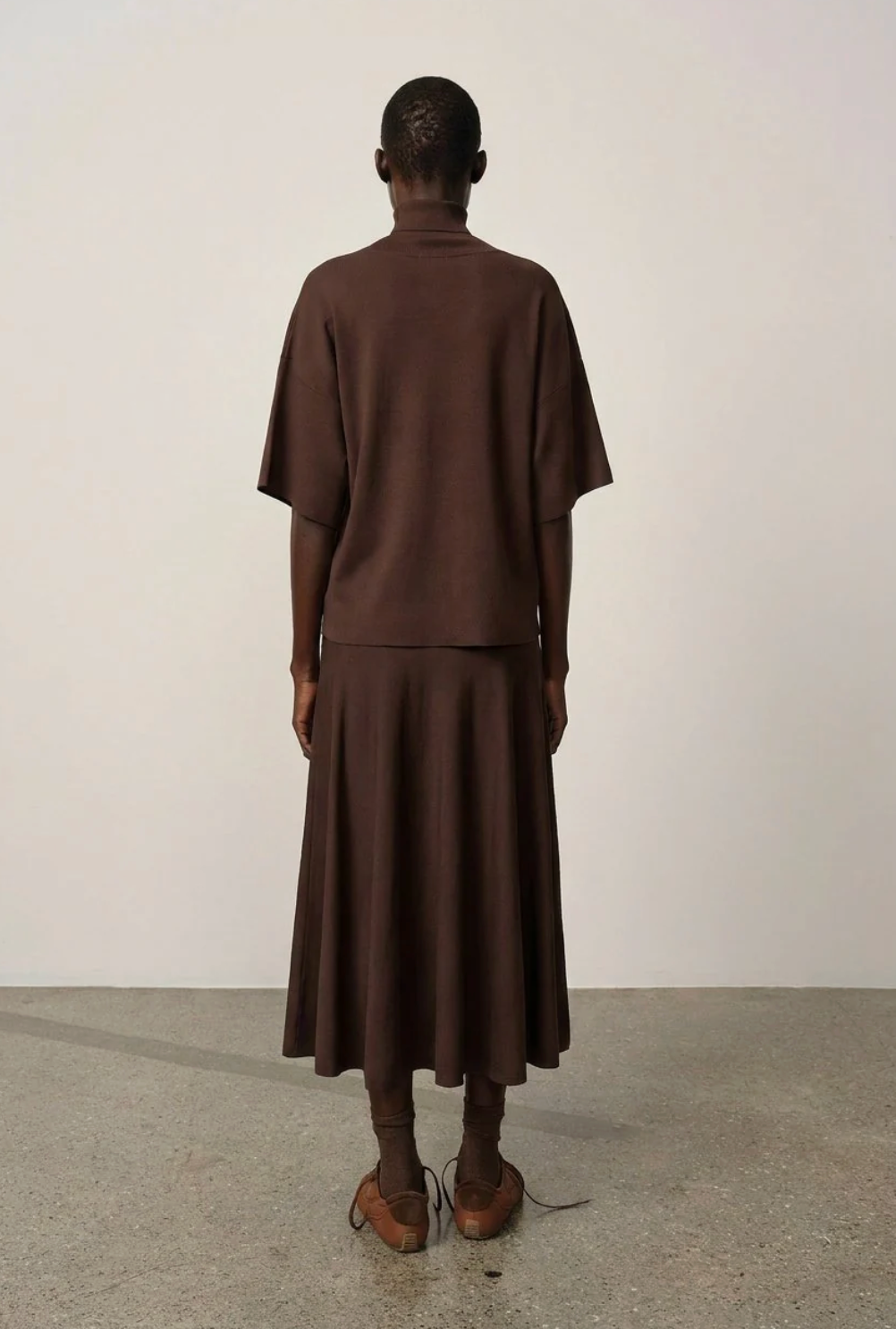 Herskind - Blouse Britanny