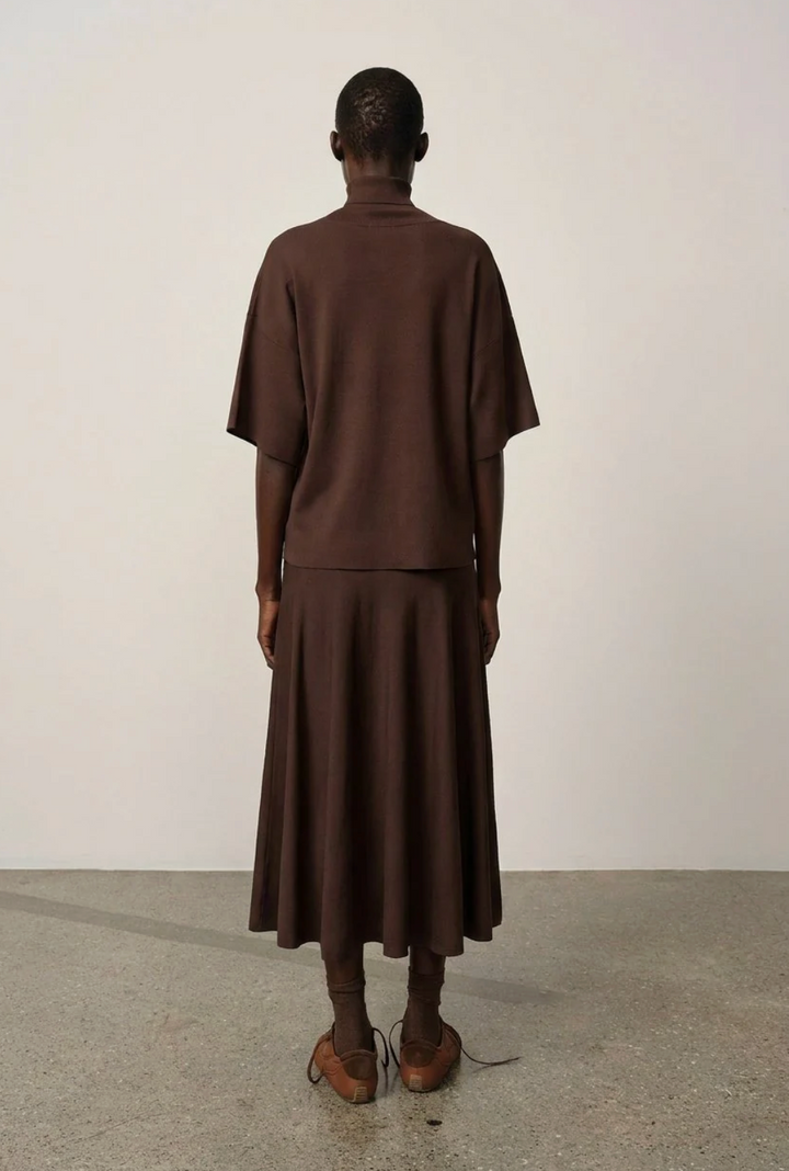 Herskind - Blouse Britanny