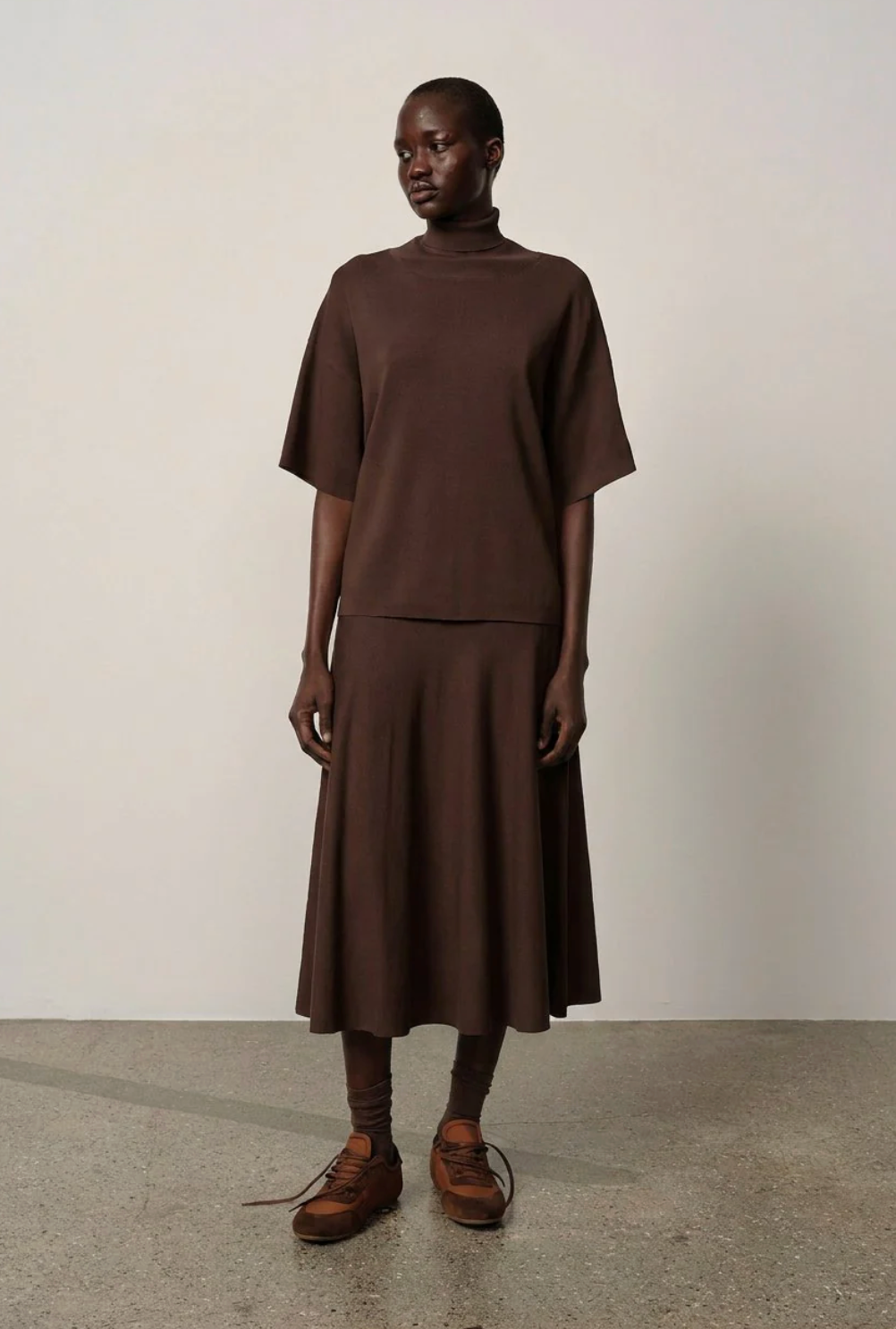 Herskind - Blouse Britanny