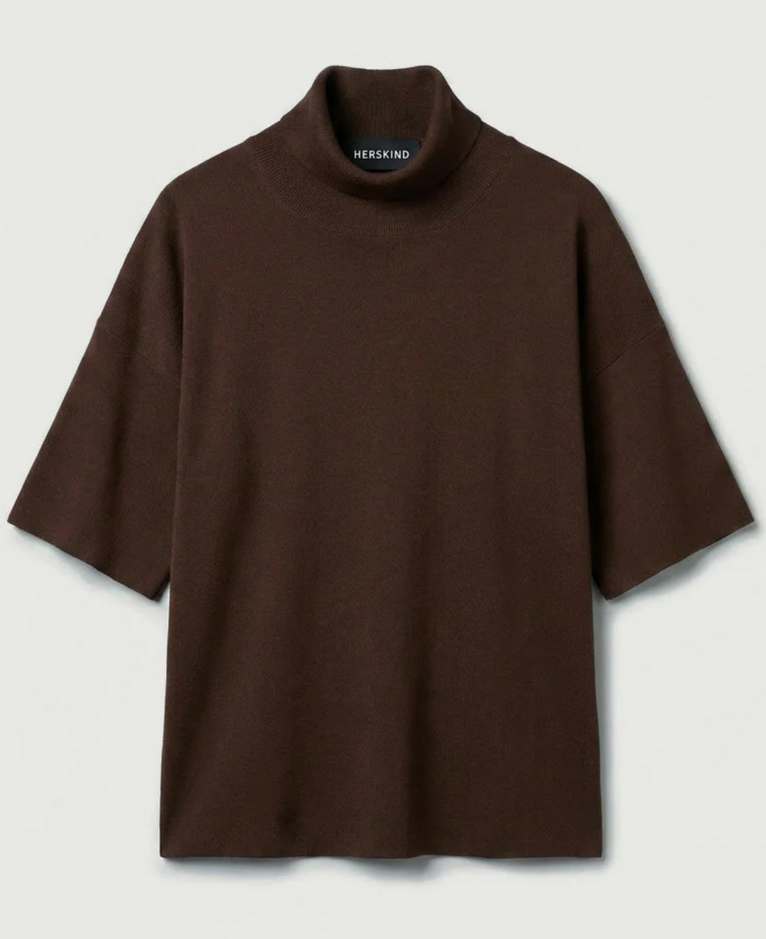 Herskind - Blouse Britanny
