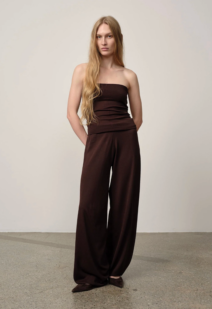 Herskind - Pantalon Clark