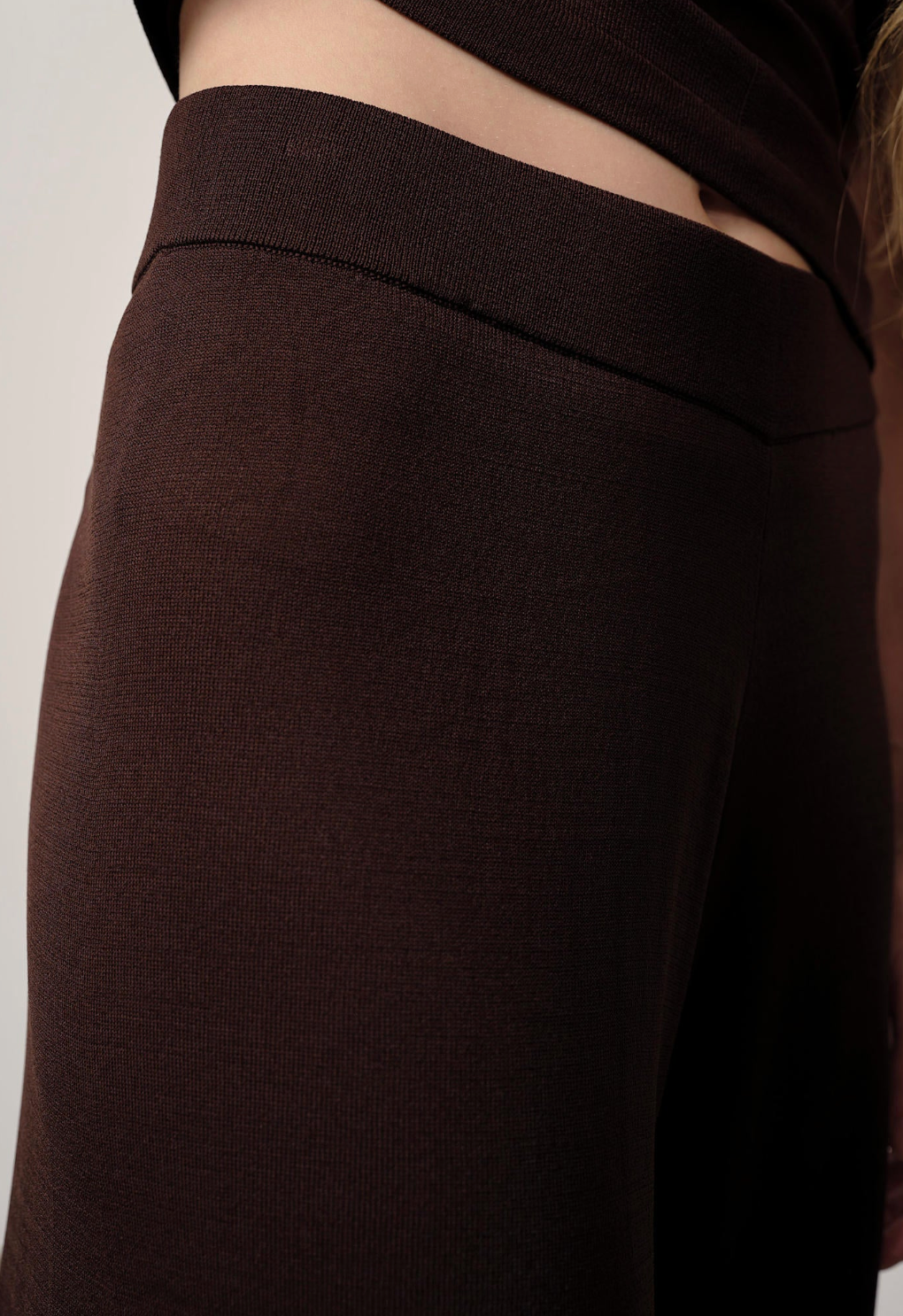 Herskind - Pantalon Clark