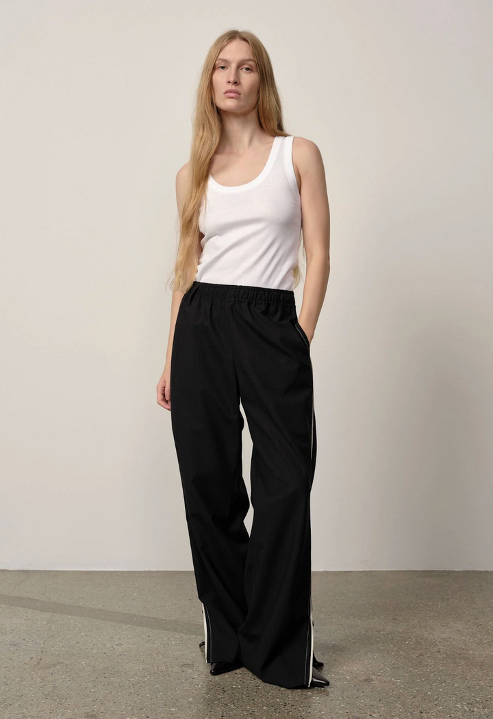 Herskind - Pantalon Davi