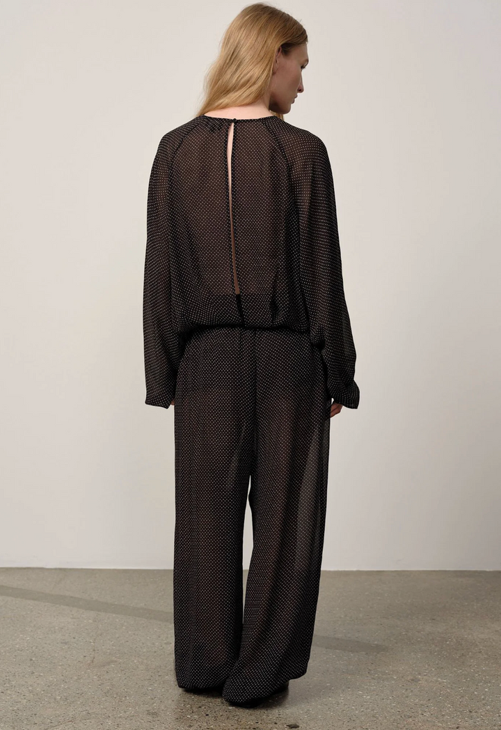 Herskind - Pantalon Sylvia
