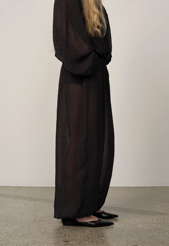 Herskind - Pantalon Sylvia