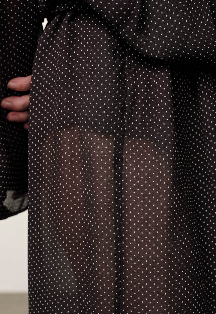 Herskind - Pantalon Sylvia