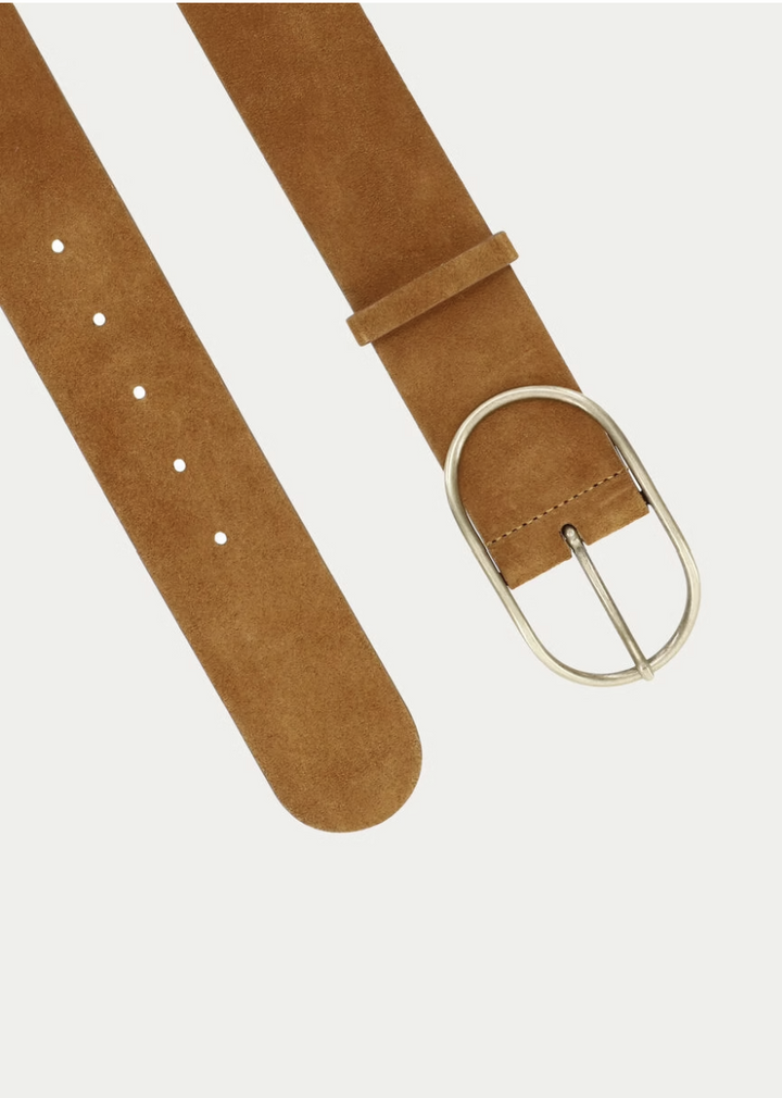 Ba&sh - Ceinture Cole