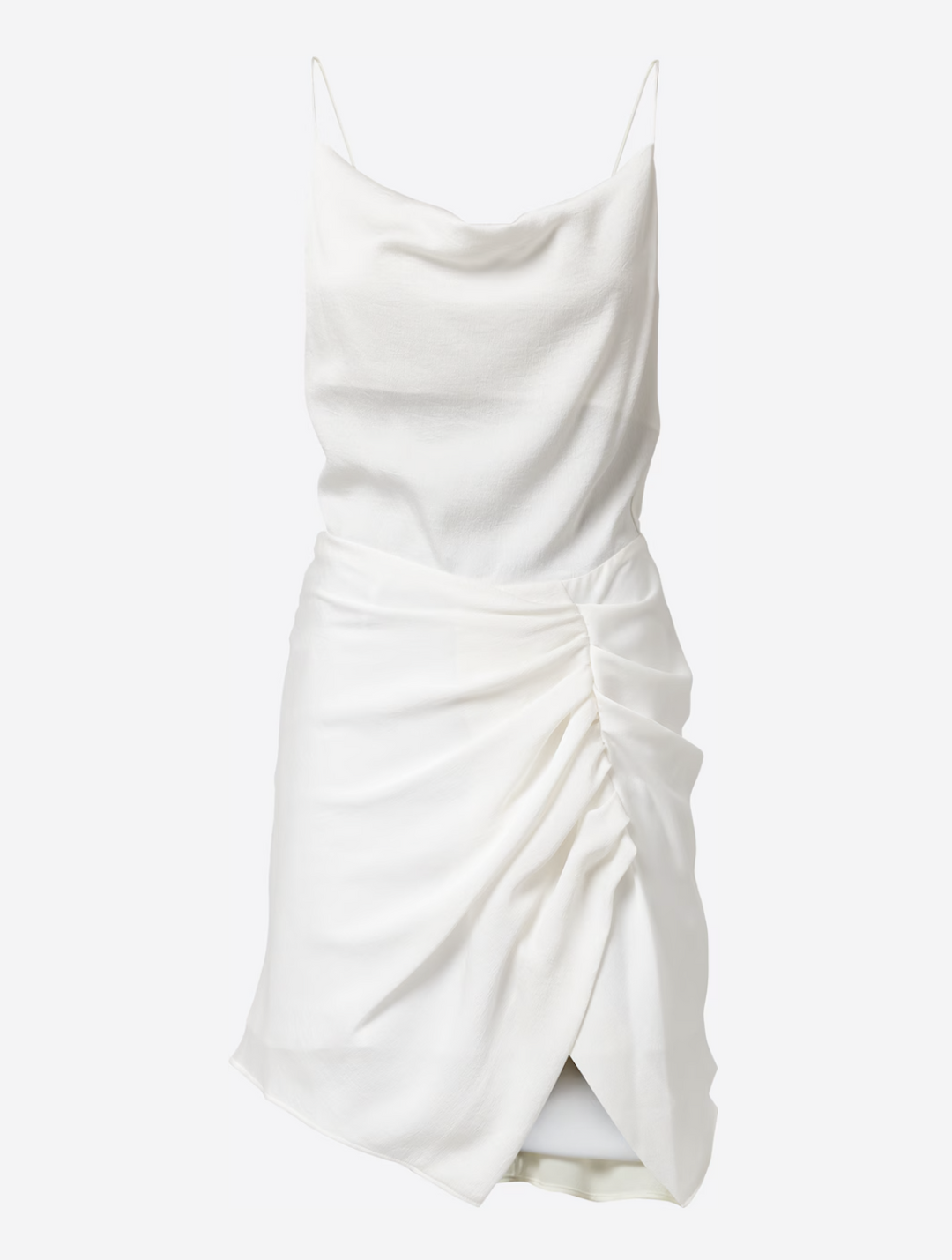 IRO Paris - Lipa Dress