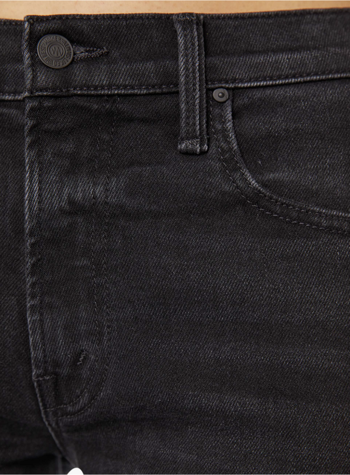 Mother - Le Mid Rise Rambler