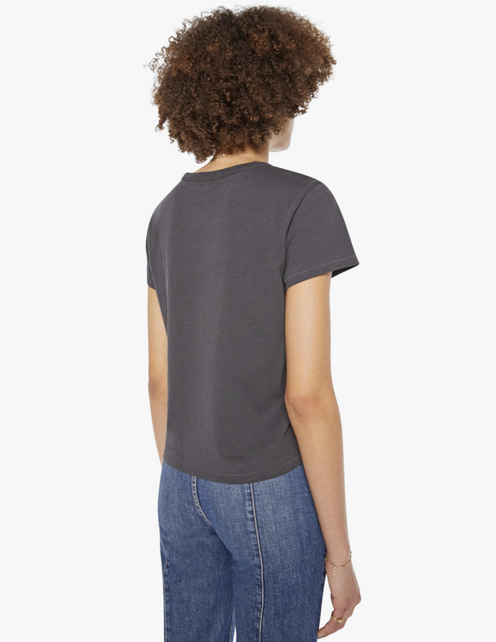 Mother - T.Shirt Le Lil Goodie Goodie