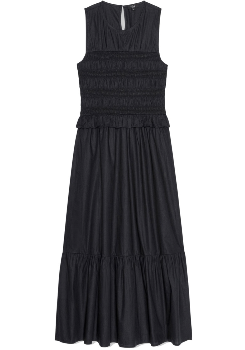 Robe Rails Rails - Robe Rialto – Boutique Billie
