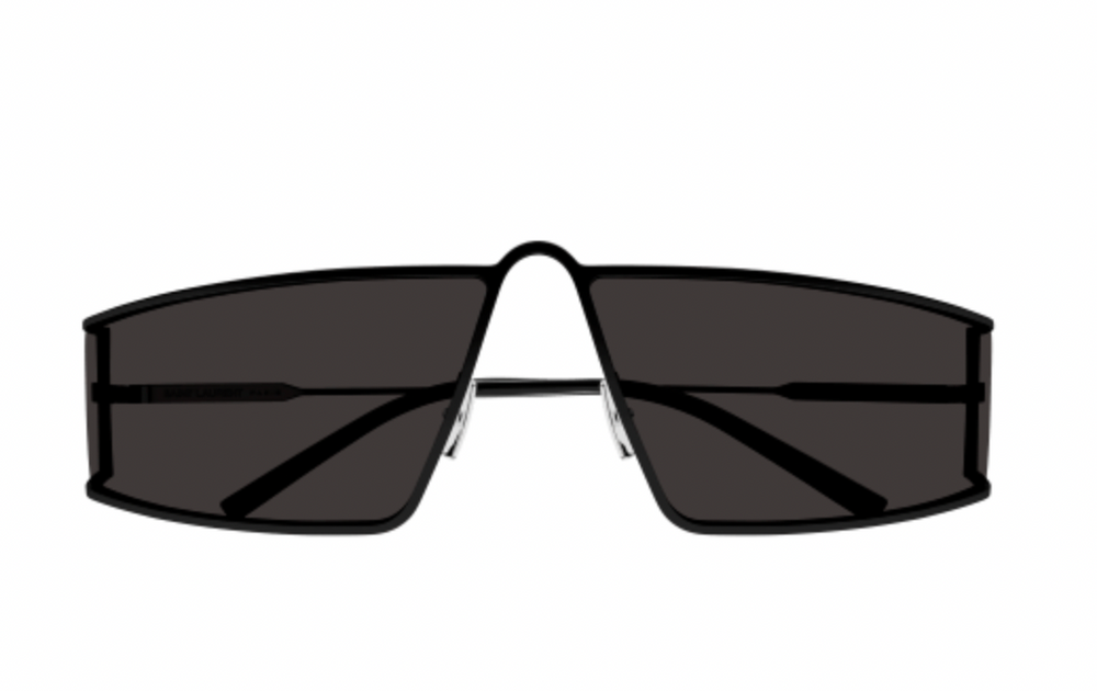 Saint Laurent - SL 606-001 - Boutique Billie 