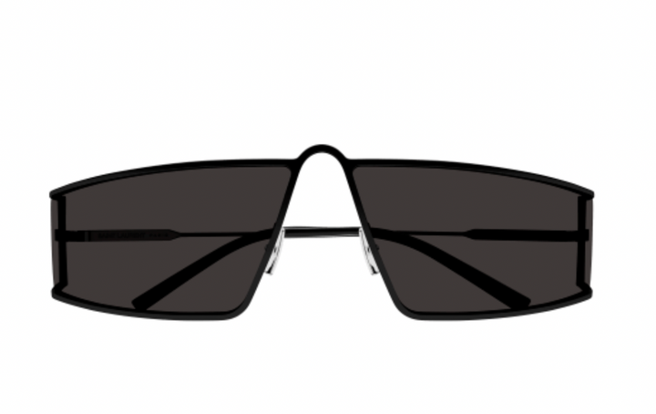 Saint Laurent - SL 606-001 - Boutique Billie 