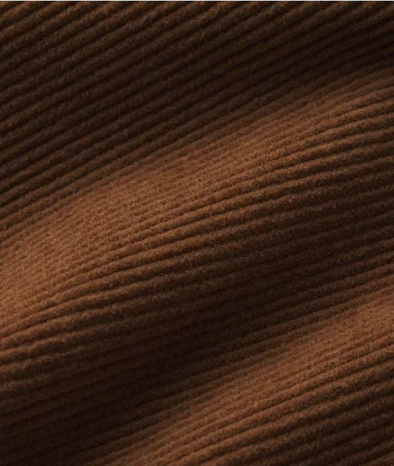 Frame - The Penelope Skirt - Boutique Billie 