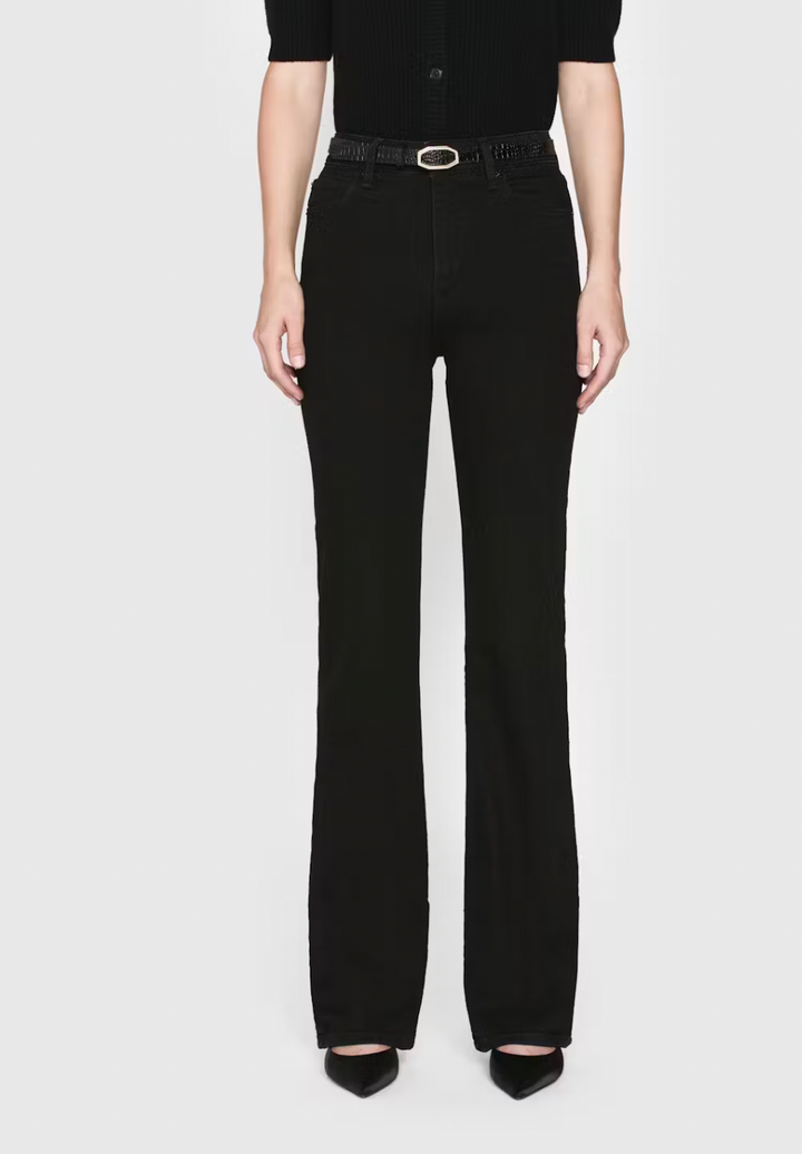 Frame - The Arrow - Boutique Billie 