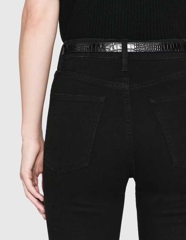 Frame - The Arrow - Boutique Billie 