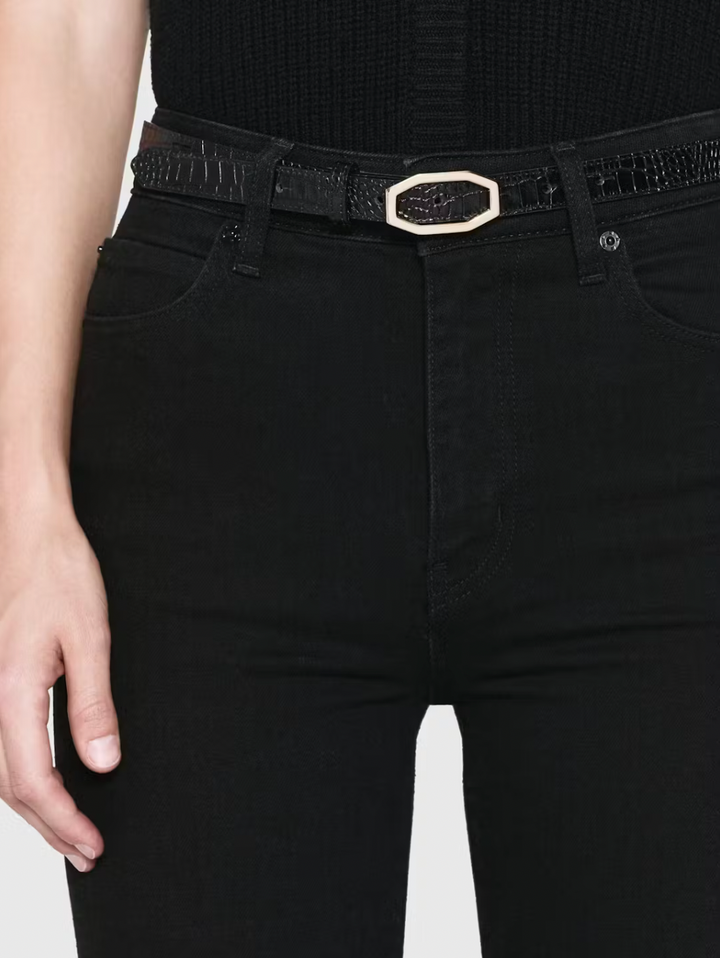 Frame - The Arrow - Boutique Billie 