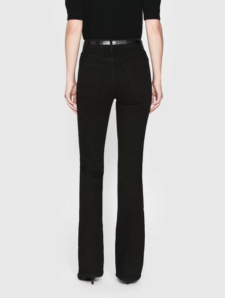 Frame - The Arrow - Boutique Billie 