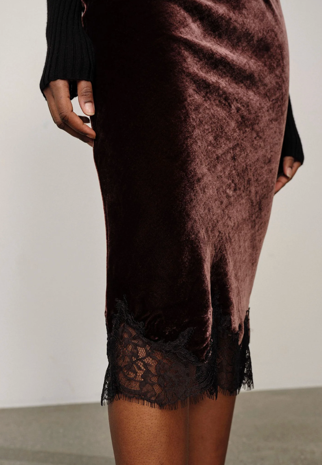 Herskind - Jupe Tess