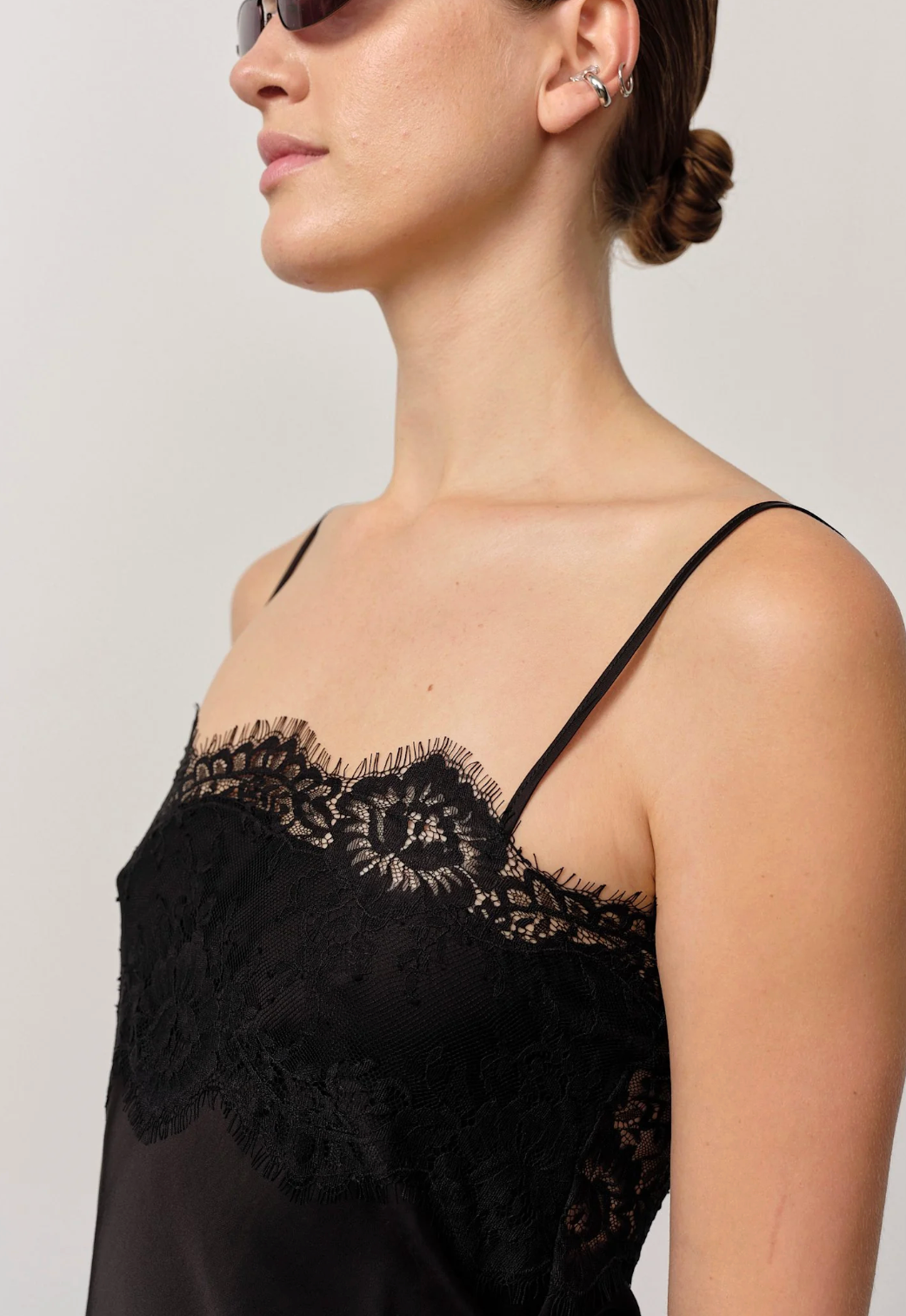 Herskind - Haut Linnea