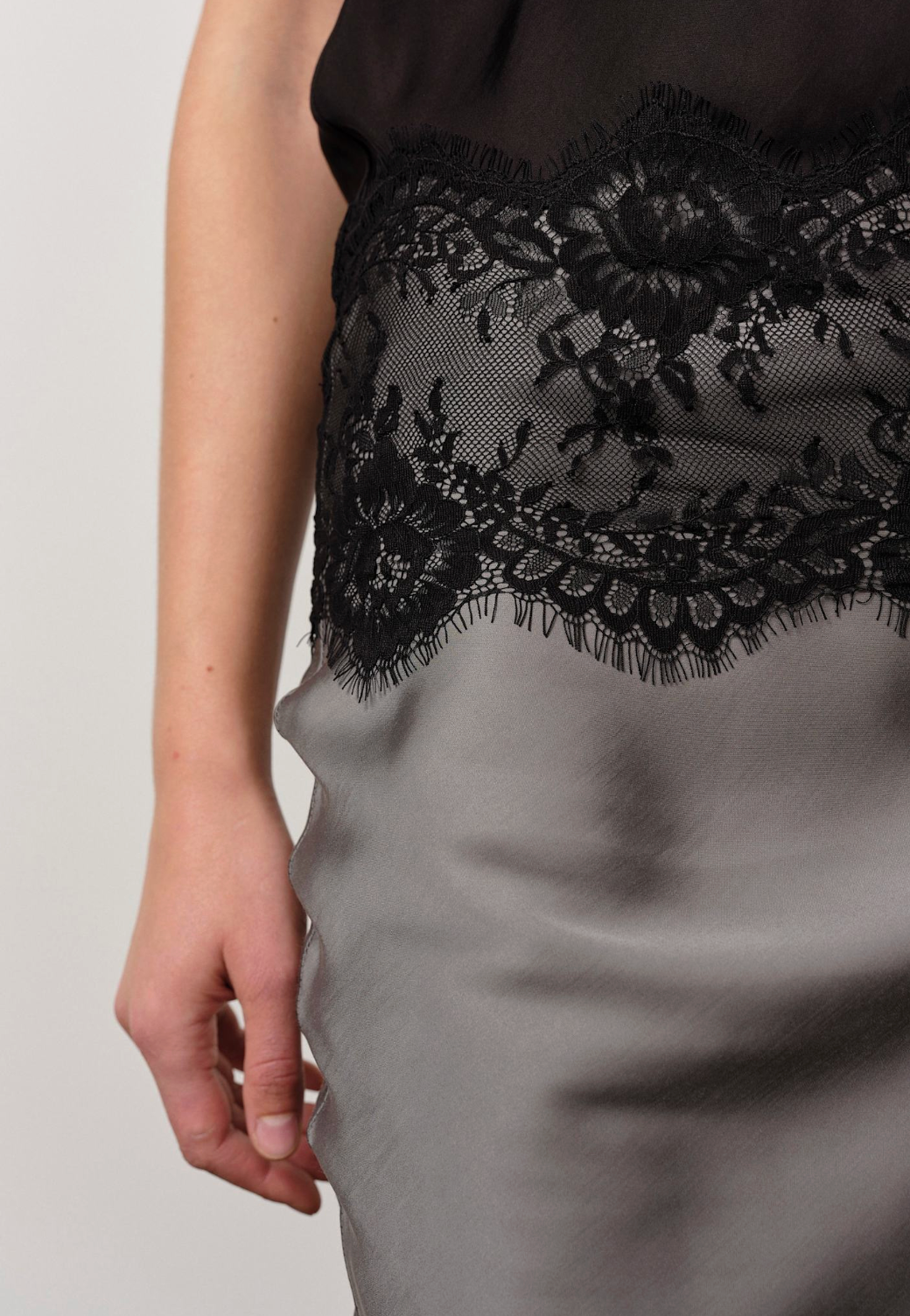 Herskind - Haut Linnea