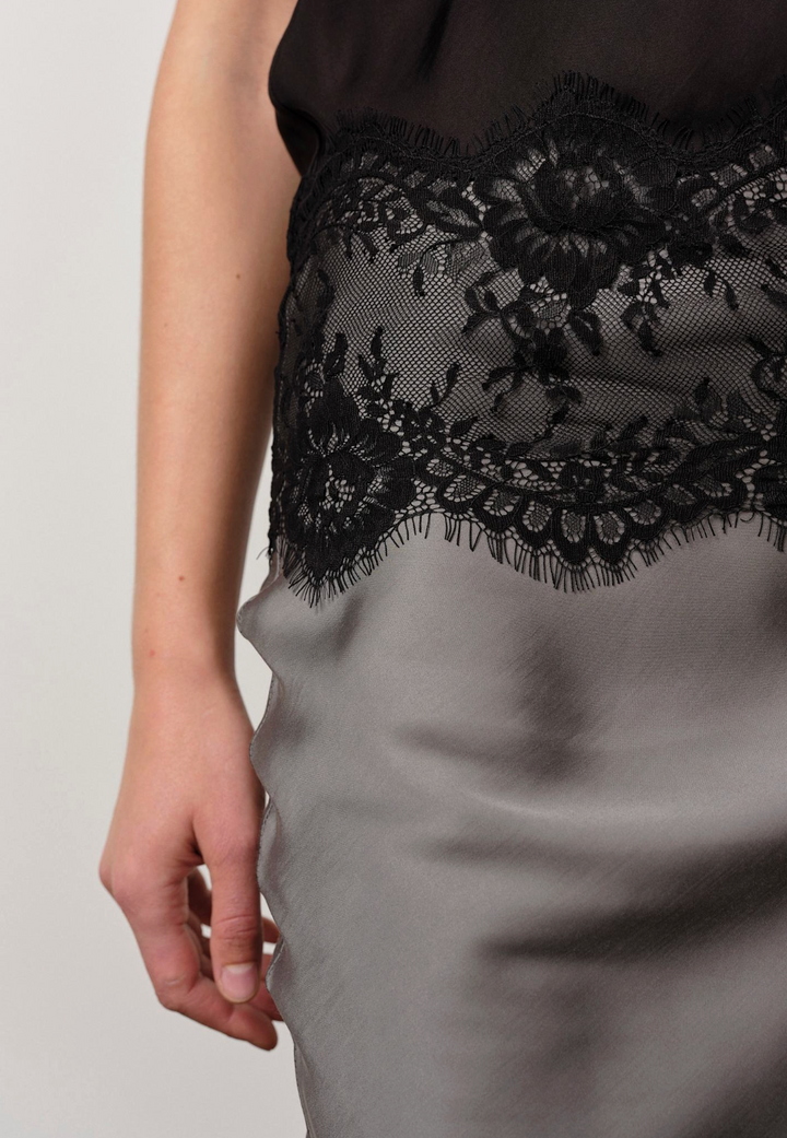 Herskind - Haut Linnea