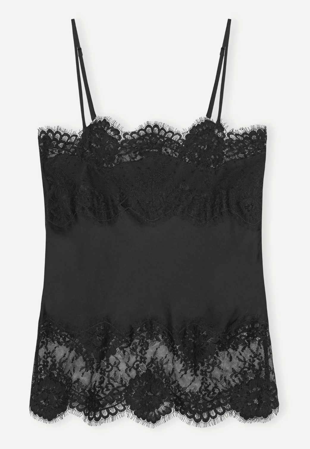 Herskind - Haut Linnea