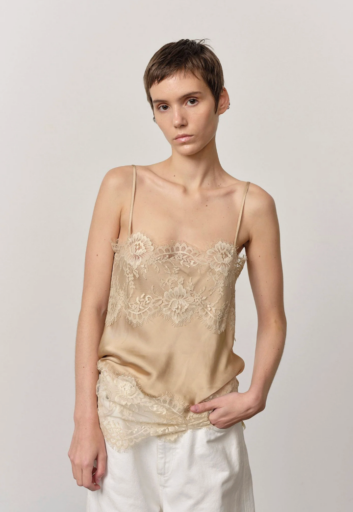 Herskind - Haut Linnea