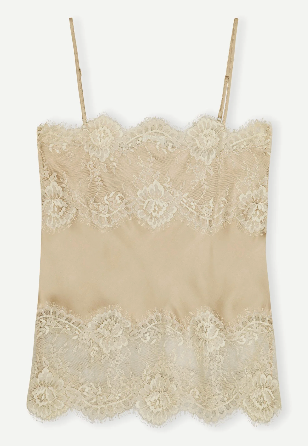 Herskind - Haut Linnea