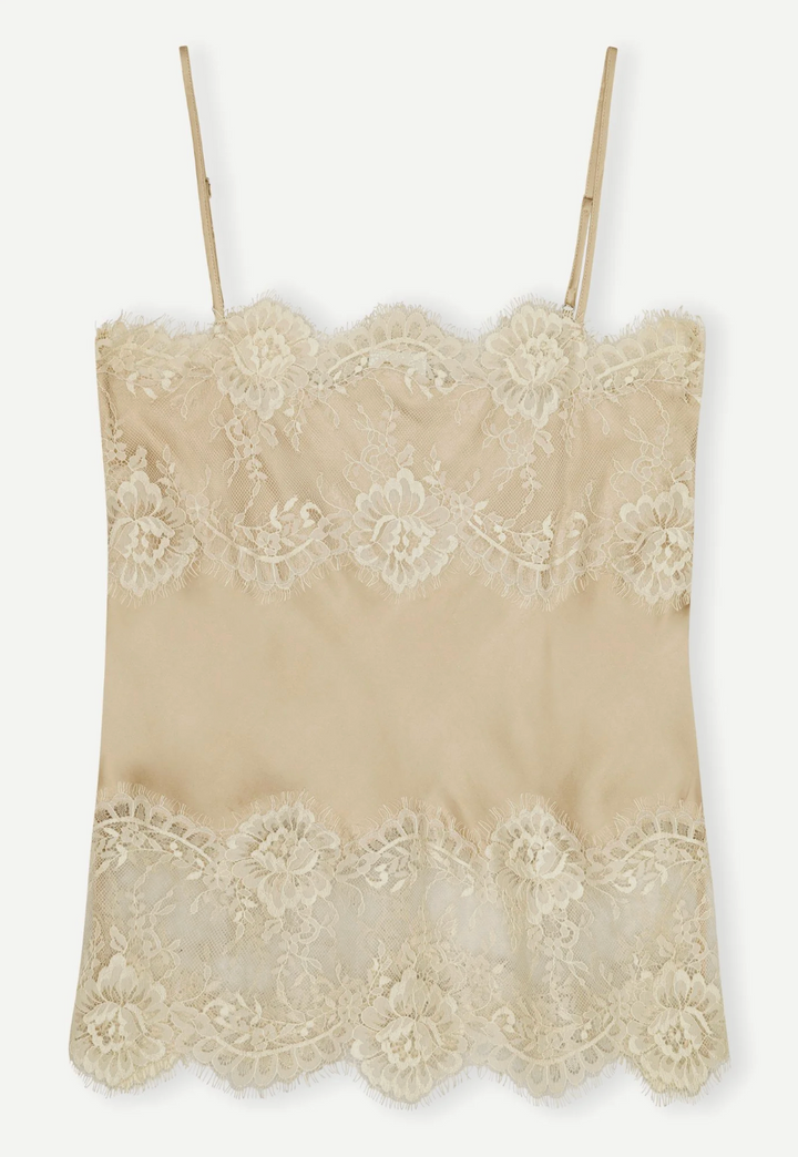 Herskind - Haut Linnea