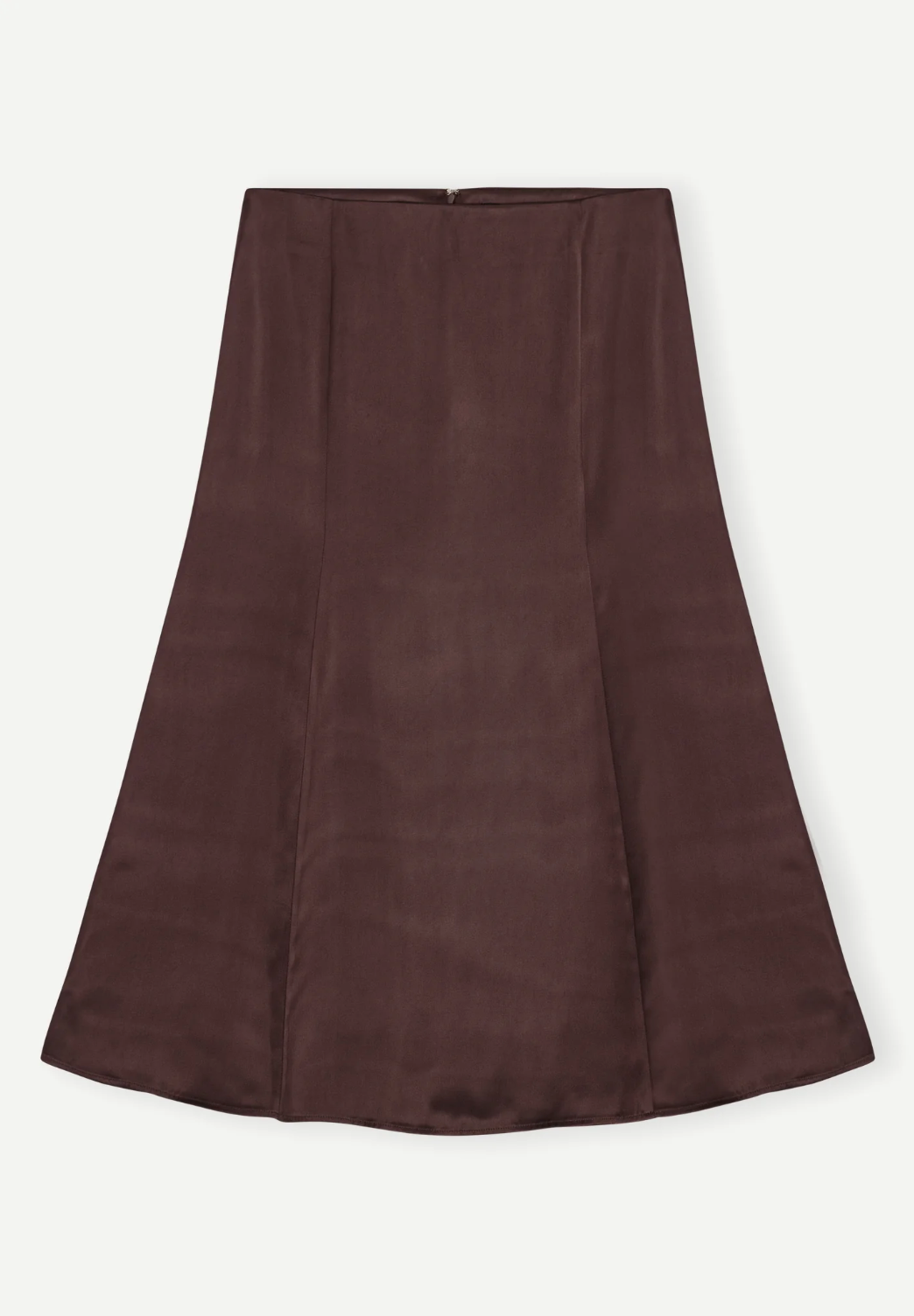 Herskind - Jupe Vamp