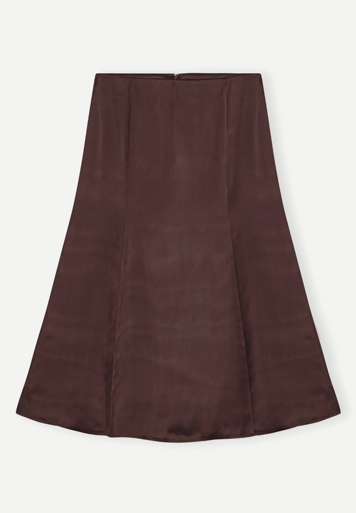 Herskind - Jupe Vamp