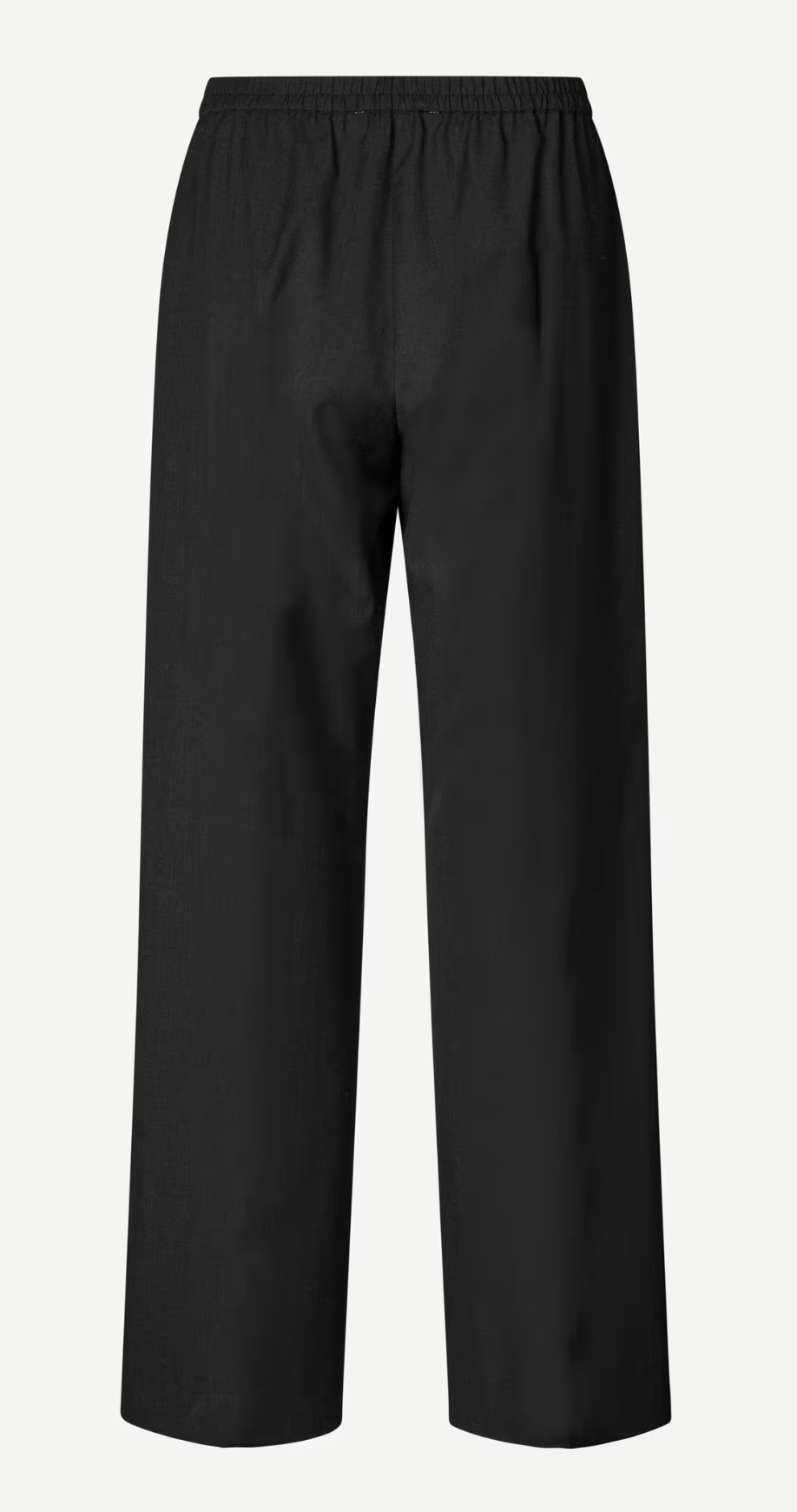 Samsoe Samsoe - Panatalon Satove